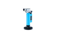 LIGHTER